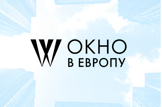 Экосистема для Российского кинофестиваля
