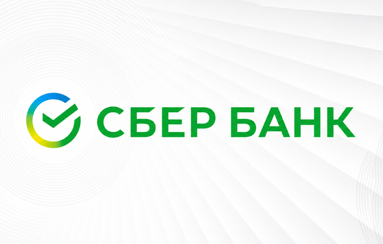 Концепция сайта экосистемы