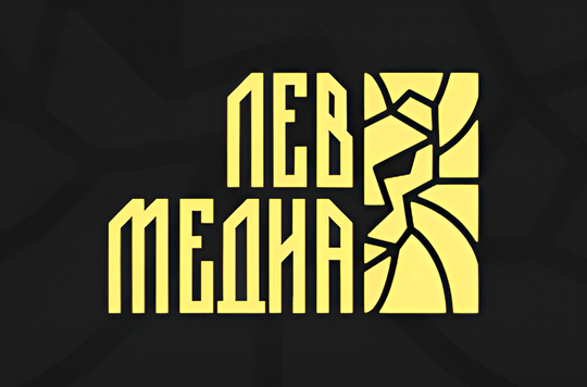 Производство контента для медиаагентства