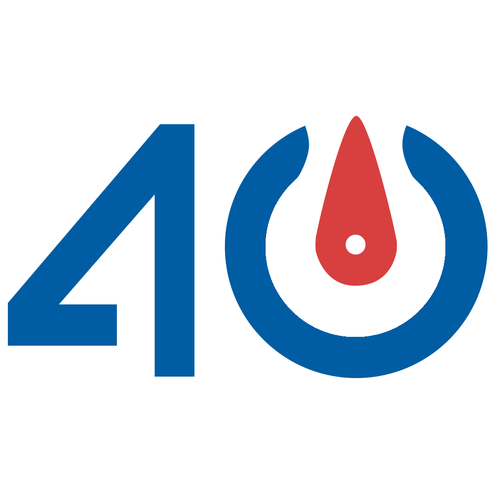 40.uz