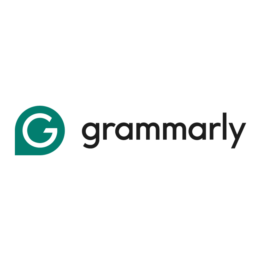 Grammarly