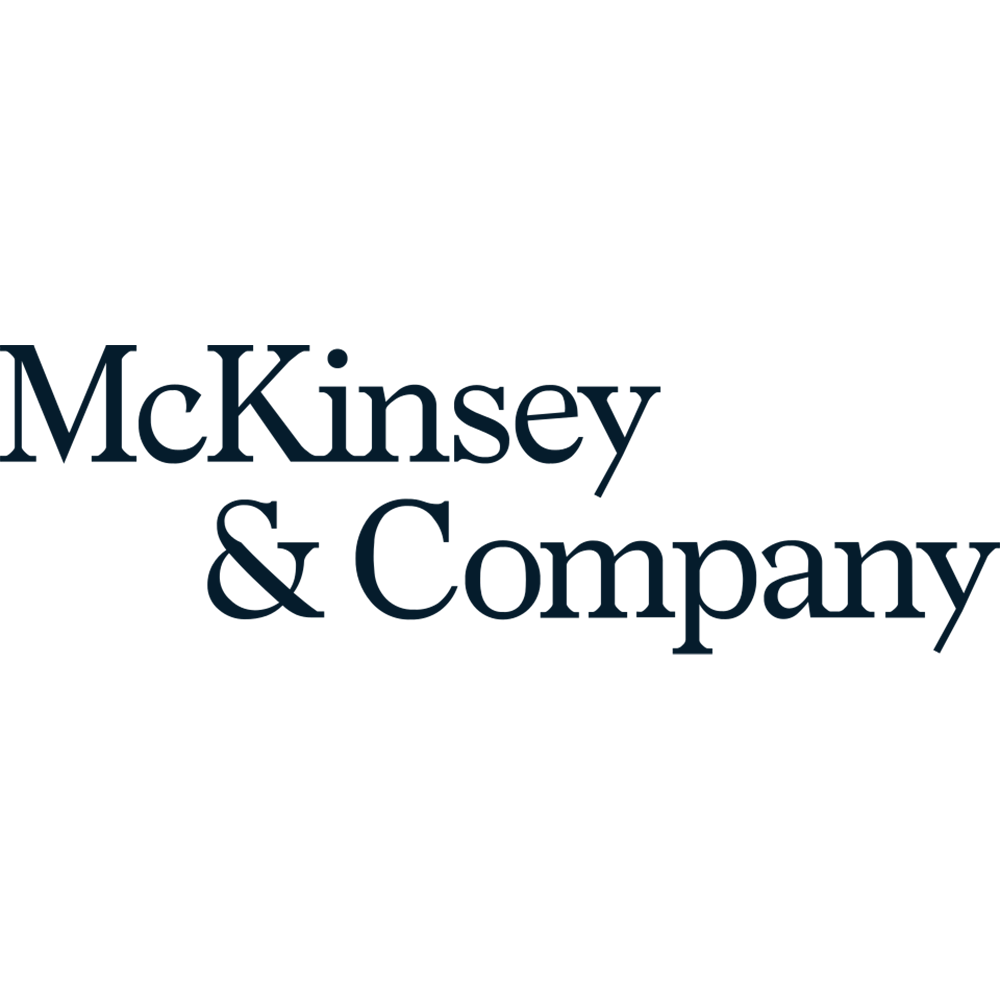McKinsey