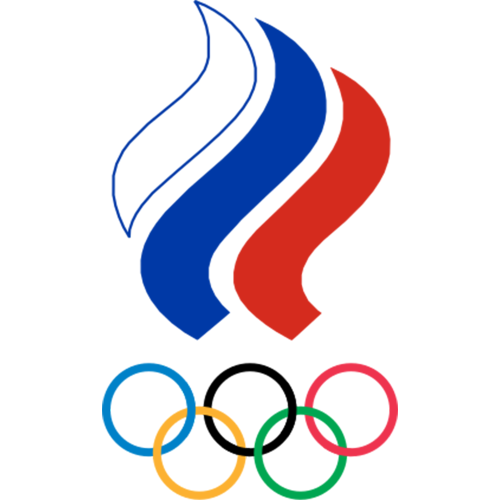 Олимпийский комитет России