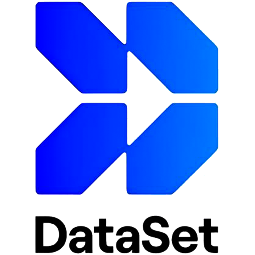 DataSet