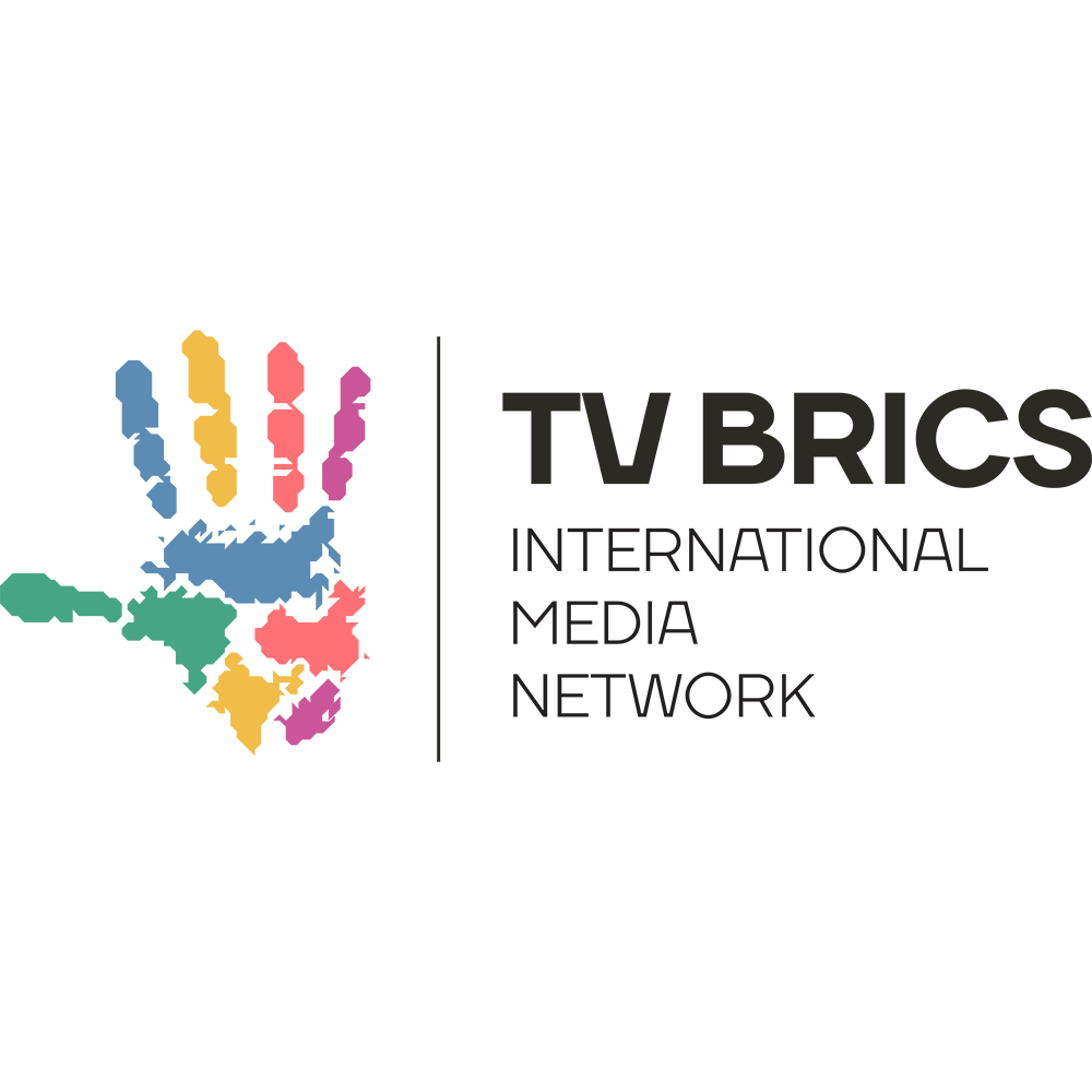 TV BRICS