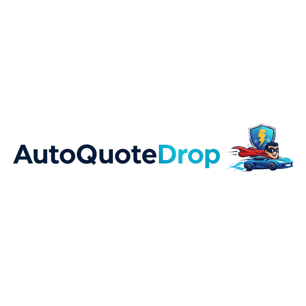 AutoQuoteDrop