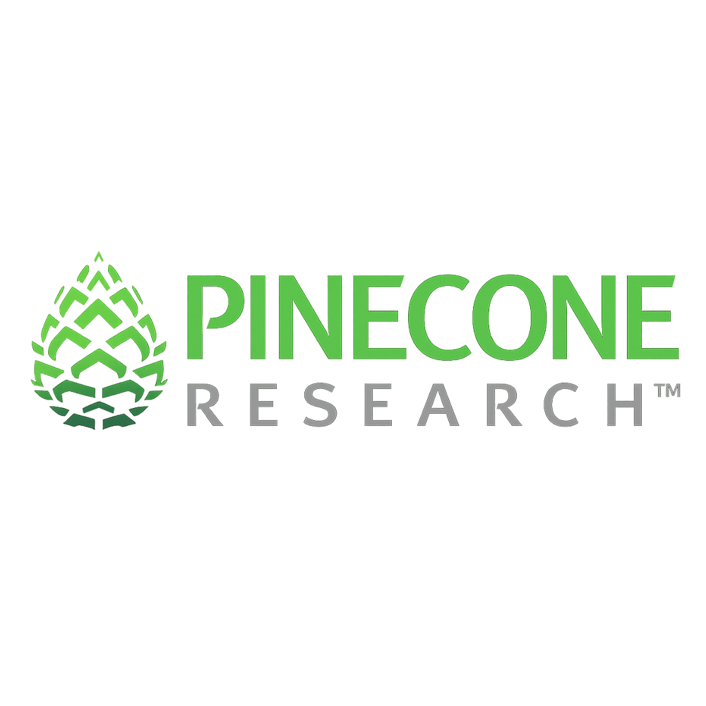 PINECONE