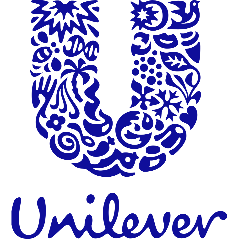 Unilever